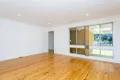 Property photo of 145 Tuggerah Parade Long Jetty NSW 2261