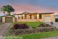 Property photo of 28 Nathaniel Parade Kings Langley NSW 2147