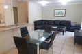 Property photo of 27/72 Learoyd Road Algester QLD 4115