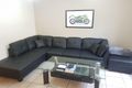 Property photo of 27/72 Learoyd Road Algester QLD 4115