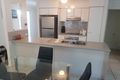 Property photo of 27/72 Learoyd Road Algester QLD 4115