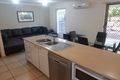 Property photo of 27/72 Learoyd Road Algester QLD 4115