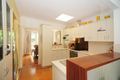 Property photo of 4 Clarence Street Berry NSW 2535