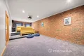 Property photo of 22-24 The Crescent Mount Evelyn VIC 3796