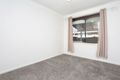 Property photo of 2/28 Edmends Street Brunswick VIC 3056