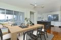 Property photo of 6/16 Honolulu Rise Pacific Pines QLD 4211