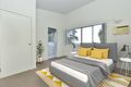 Property photo of 6/16 Honolulu Rise Pacific Pines QLD 4211