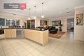 Property photo of 26 Trinity Boulevard Attwood VIC 3049