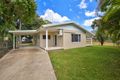 Property photo of 9B Marr Street Edmonton QLD 4869
