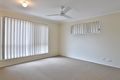 Property photo of 12 Fintona Close Boondall QLD 4034