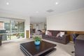 Property photo of 18 Aimee Court Mornington VIC 3931