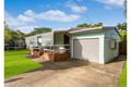 Property photo of 17 Glendale Street Caboolture QLD 4510