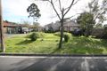 Property photo of 4 Kennedy Avenue Ringwood VIC 3134