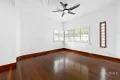 Property photo of 31 Gresham Street Ashgrove QLD 4060