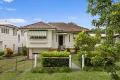 Property photo of 31 Gresham Street Ashgrove QLD 4060