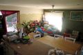 Property photo of 3 Clipperton Chase Pacific Pines QLD 4211