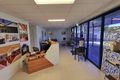 Property photo of 112 Nicklin Way Warana QLD 4575