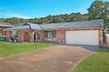 Property photo of 16 Huntington Close Eleebana NSW 2282