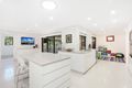 Property photo of 16 Huntington Close Eleebana NSW 2282