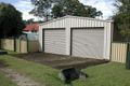 Property photo of 34 Yellow Rock Road Urunga NSW 2455