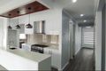 Property photo of LOT 438 McKell Street Deanside VIC 3336