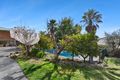 Property photo of 39 Redwood Avenue Jerrabomberra NSW 2619