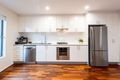 Property photo of 31/57-63 Fairlight Street Five Dock NSW 2046
