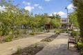 Property photo of 21 Chapel Lane Mawson Lakes SA 5095