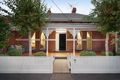 Property photo of 28 Dinsdale Street Albert Park VIC 3206