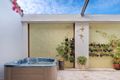 Property photo of 5 Myrtle Lane Leichhardt NSW 2040