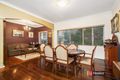 Property photo of 602 Pennant Hills Road West Pennant Hills NSW 2125