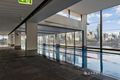 Property photo of 3 Point Park Crescent Docklands VIC 3008