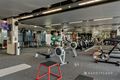 Property photo of 3 Point Park Crescent Docklands VIC 3008
