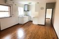 Property photo of 16A Warrawee Place Beverly Hills NSW 2209