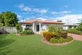 Property photo of 3 Shorehaven Court Idalia QLD 4811