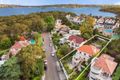 Property photo of 14 Morella Road Mosman NSW 2088