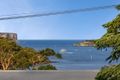 Property photo of 14 Morella Road Mosman NSW 2088