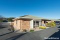 Property photo of 1/6 Nelumie Street Lindisfarne TAS 7015