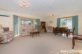 Property photo of 1/6 Nelumie Street Lindisfarne TAS 7015