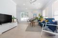 Property photo of 62 Blamey Drive Currumbin QLD 4223