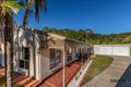 Property photo of 62 Blamey Drive Currumbin QLD 4223