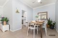 Property photo of 62 Blamey Drive Currumbin QLD 4223