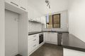 Property photo of 1/15 Somerset Street Richmond VIC 3121