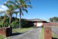 Property photo of 44 Coniston Way Ferndale WA 6148