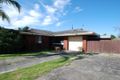 Property photo of 44 Coniston Way Ferndale WA 6148