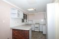 Property photo of 44 Coniston Way Ferndale WA 6148