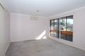 Property photo of 44 Coniston Way Ferndale WA 6148