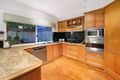 Property photo of 2/11 Tweeddale Road Applecross WA 6153