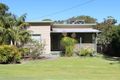 Property photo of 282 Diamond Beach Road Diamond Beach NSW 2430