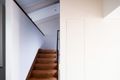 Property photo of 5 Myrtle Lane Leichhardt NSW 2040